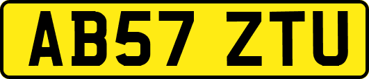 AB57ZTU