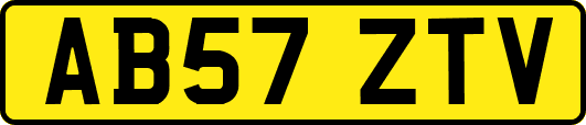 AB57ZTV