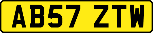AB57ZTW