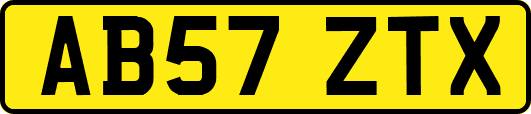 AB57ZTX