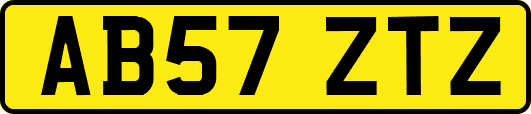 AB57ZTZ