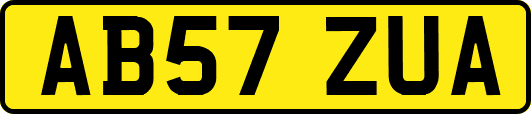 AB57ZUA