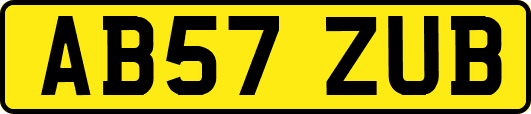 AB57ZUB