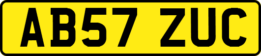 AB57ZUC