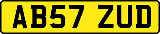 AB57ZUD