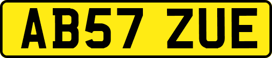 AB57ZUE