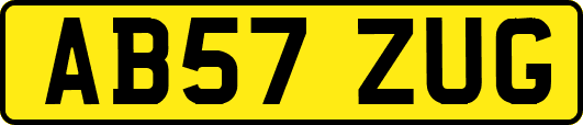 AB57ZUG