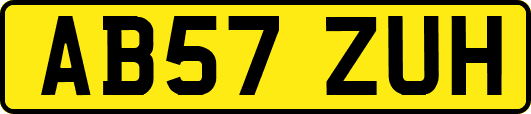 AB57ZUH