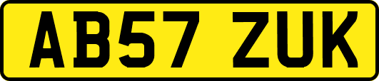 AB57ZUK