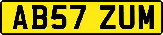 AB57ZUM