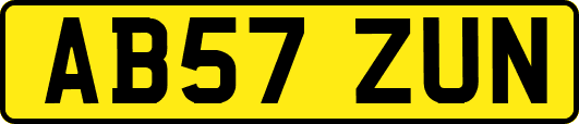 AB57ZUN