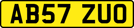 AB57ZUO