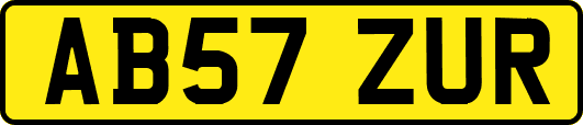AB57ZUR