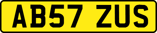 AB57ZUS