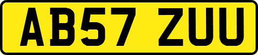 AB57ZUU