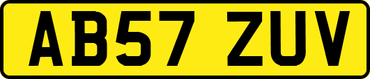 AB57ZUV