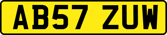 AB57ZUW