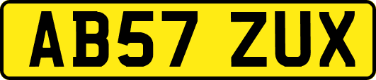AB57ZUX