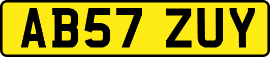 AB57ZUY
