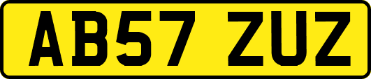 AB57ZUZ