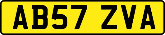 AB57ZVA