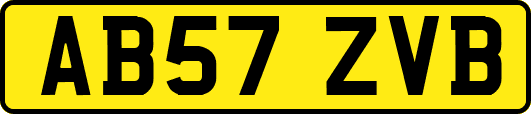 AB57ZVB
