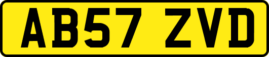 AB57ZVD