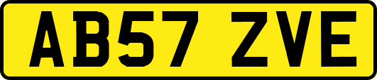 AB57ZVE
