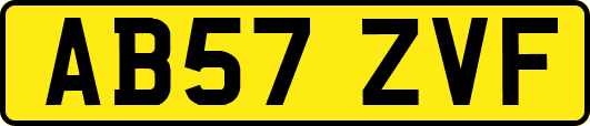AB57ZVF