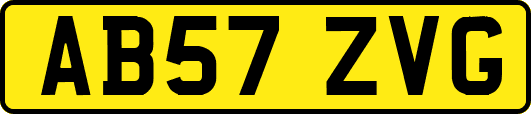 AB57ZVG
