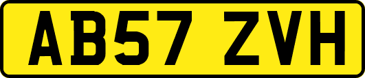 AB57ZVH