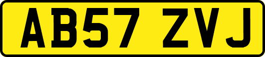 AB57ZVJ
