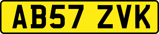 AB57ZVK