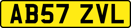 AB57ZVL