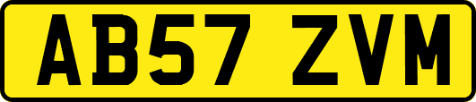 AB57ZVM