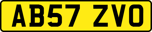 AB57ZVO