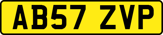 AB57ZVP