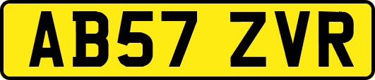 AB57ZVR