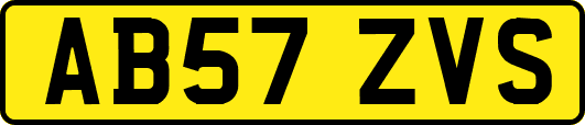 AB57ZVS