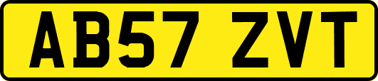 AB57ZVT