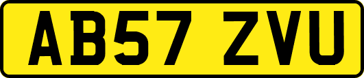 AB57ZVU