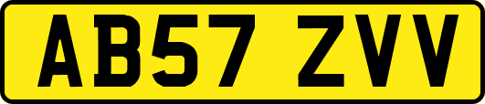 AB57ZVV