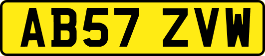 AB57ZVW