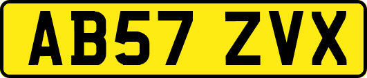AB57ZVX