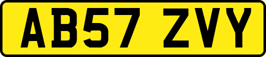 AB57ZVY