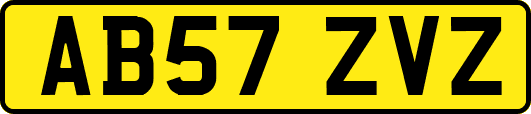 AB57ZVZ