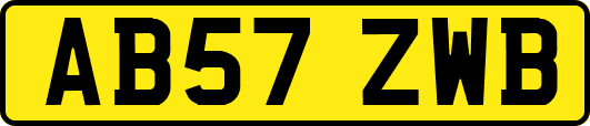AB57ZWB