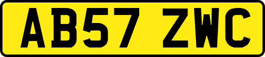 AB57ZWC