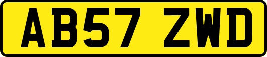 AB57ZWD