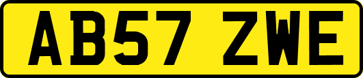 AB57ZWE